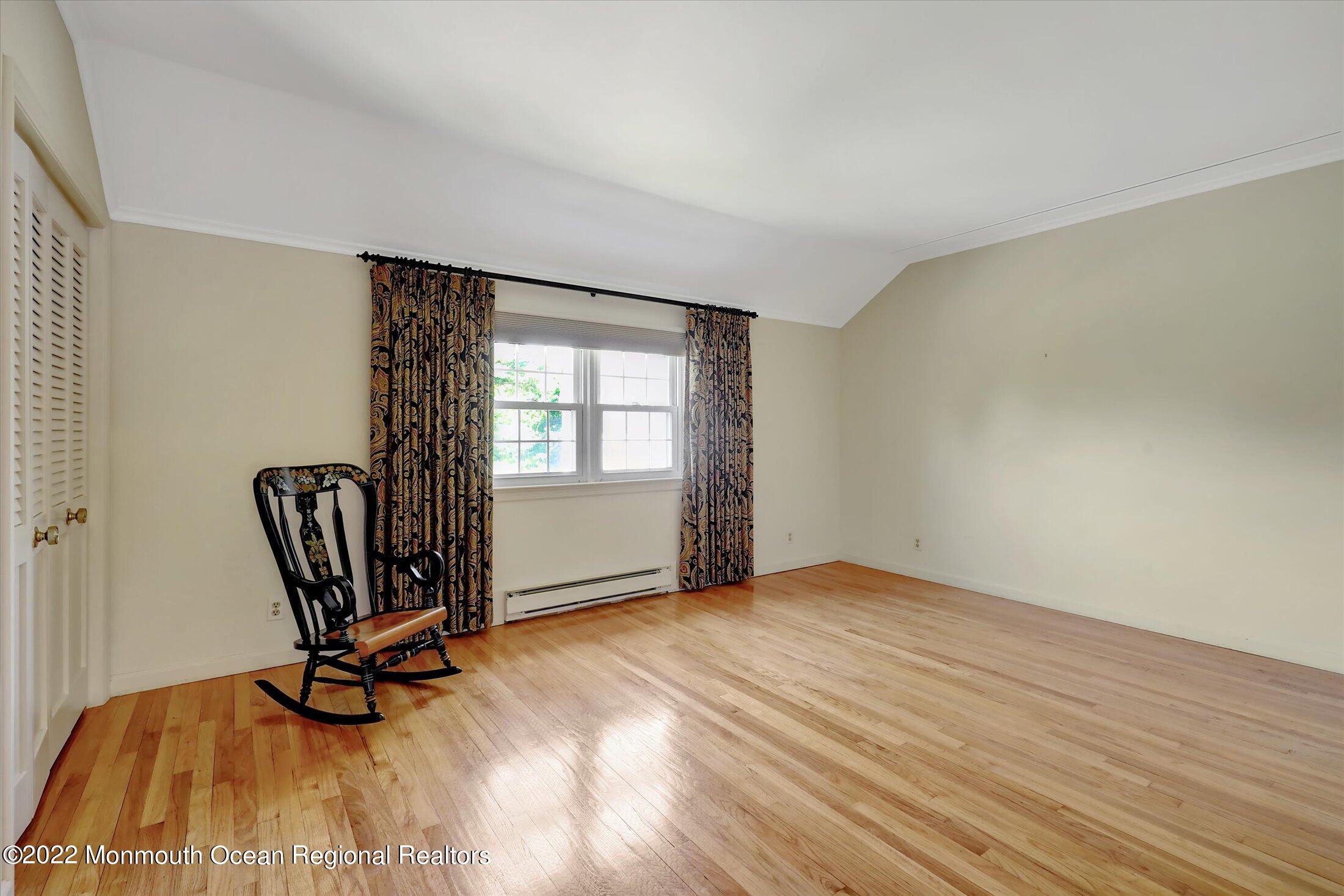 353 East Freehold Road, Unit 353355 Freehold, NJ 07728 - Photo 50 of 87 46-Jack & Jill Suite 2