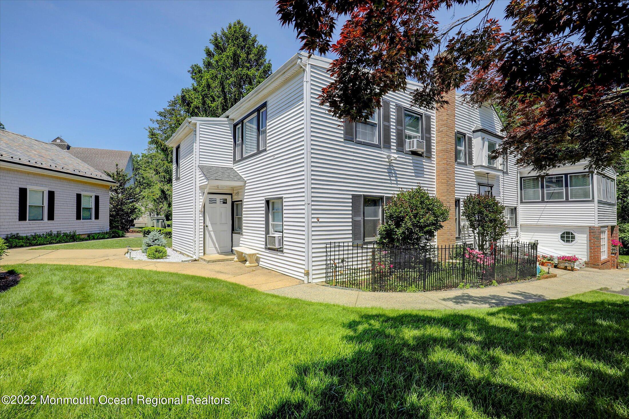 353 East Freehold Road, Unit 353355 Freehold, NJ 07728 - Photo 55 of 87 52-Guest House