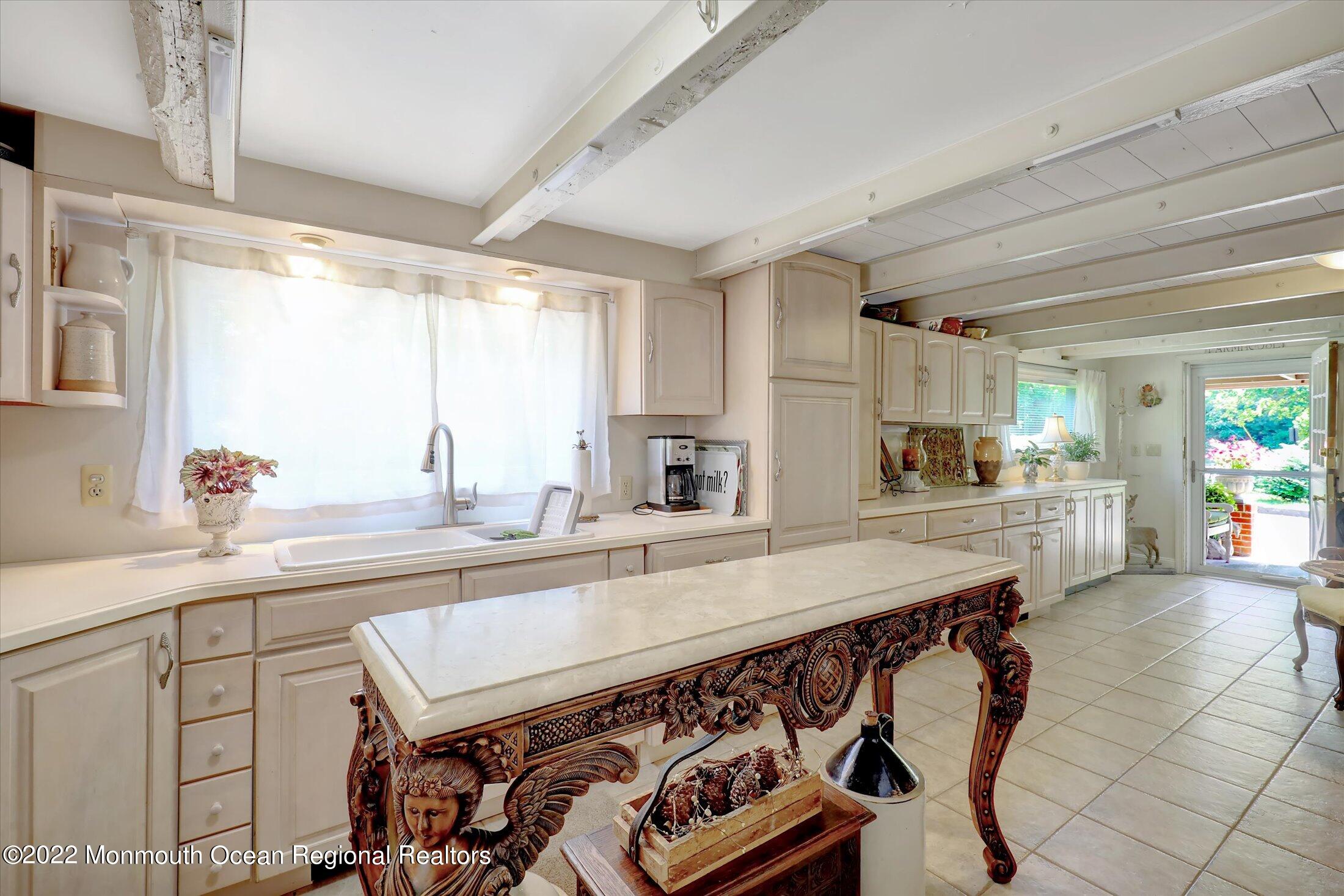 353 East Freehold Road, Unit 353355 Freehold, NJ 07728 - Photo 59 of 87 57-Kitchen Guest House