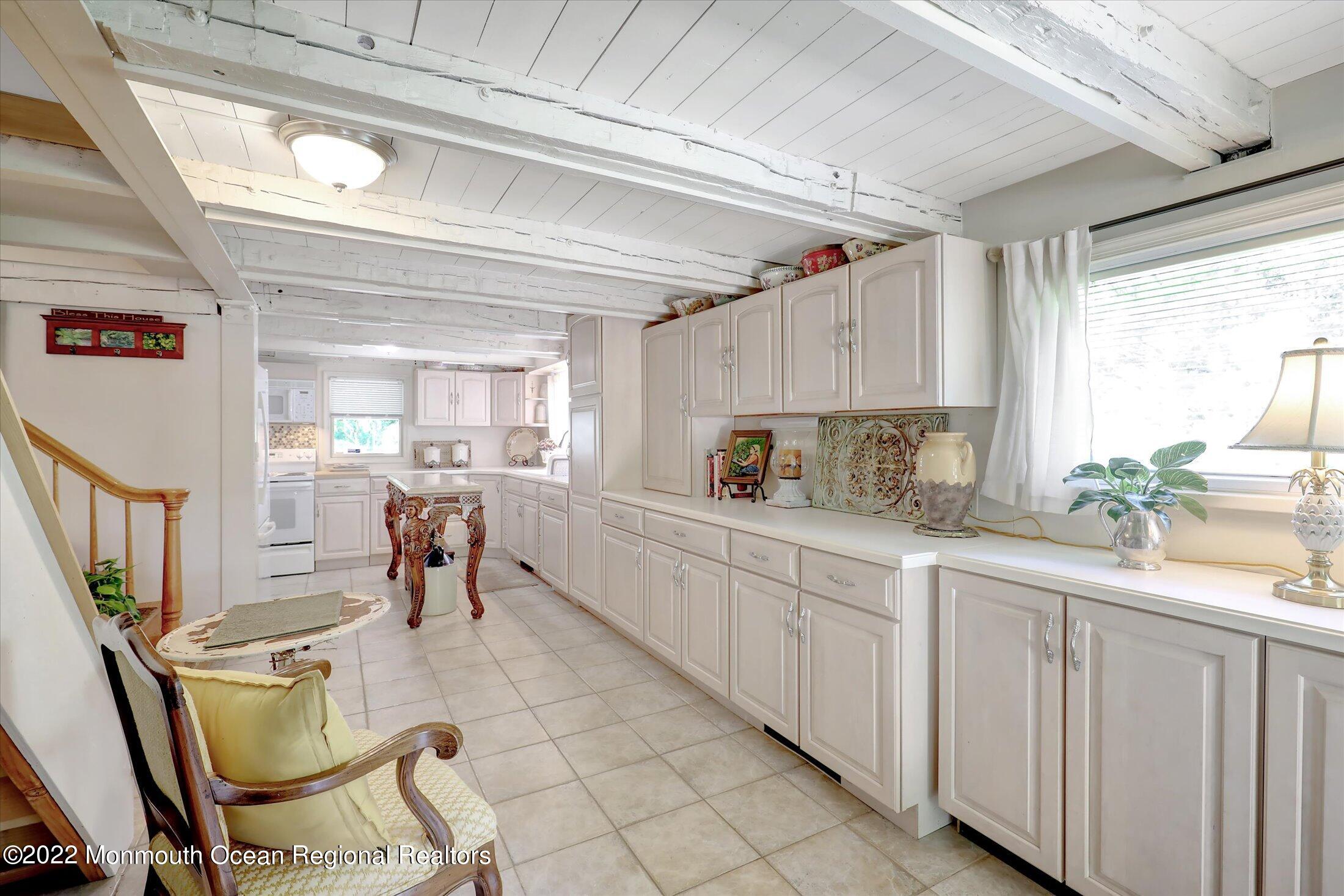 353 East Freehold Road, Unit 353355 Freehold, NJ 07728 - Photo 60 of 87 58-Kitchen Guest House