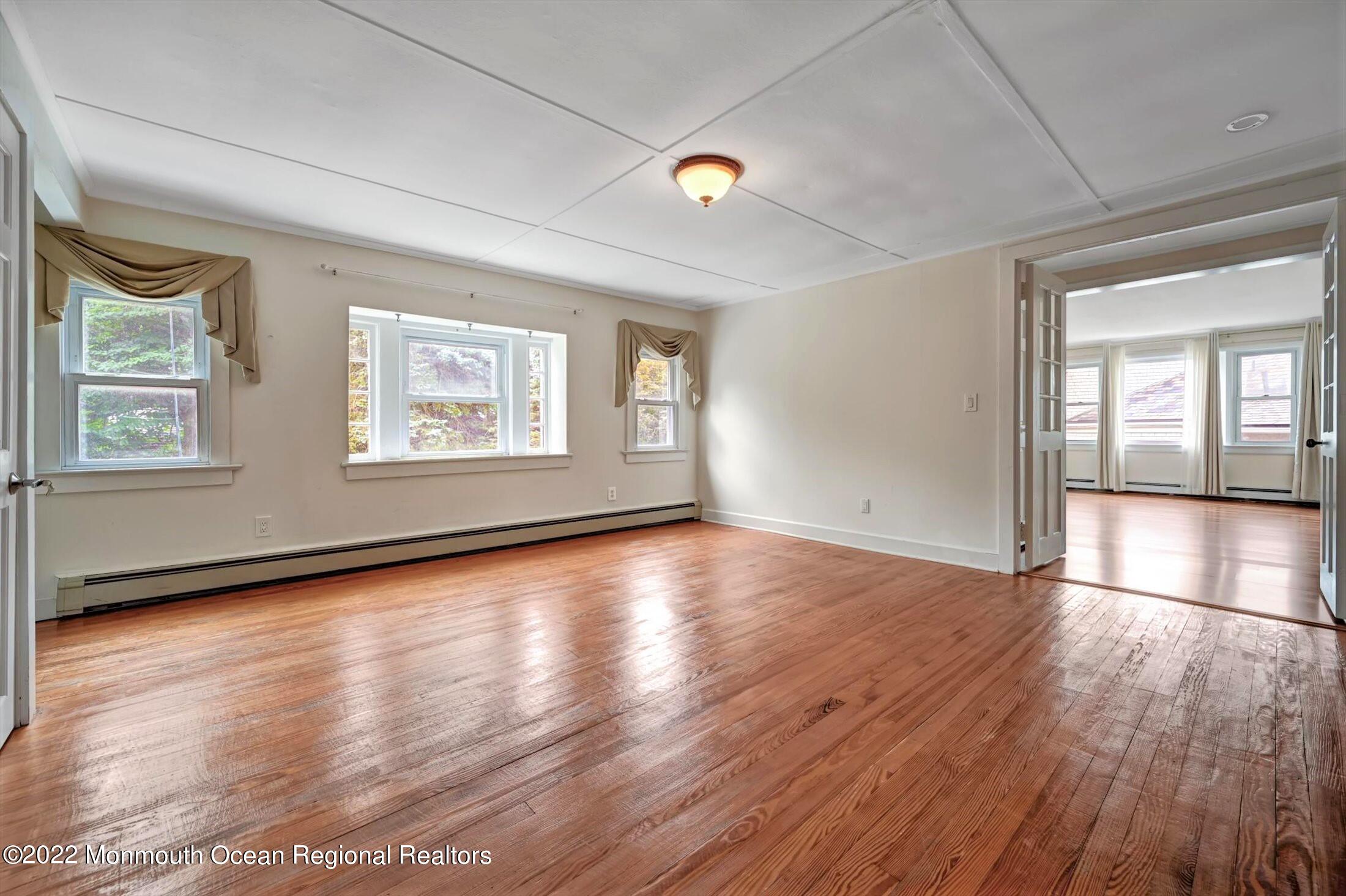 353 East Freehold Road, Unit 353355 Freehold, NJ 07728 - Photo 64 of 87 62- Guest House 2nd Floor Unit