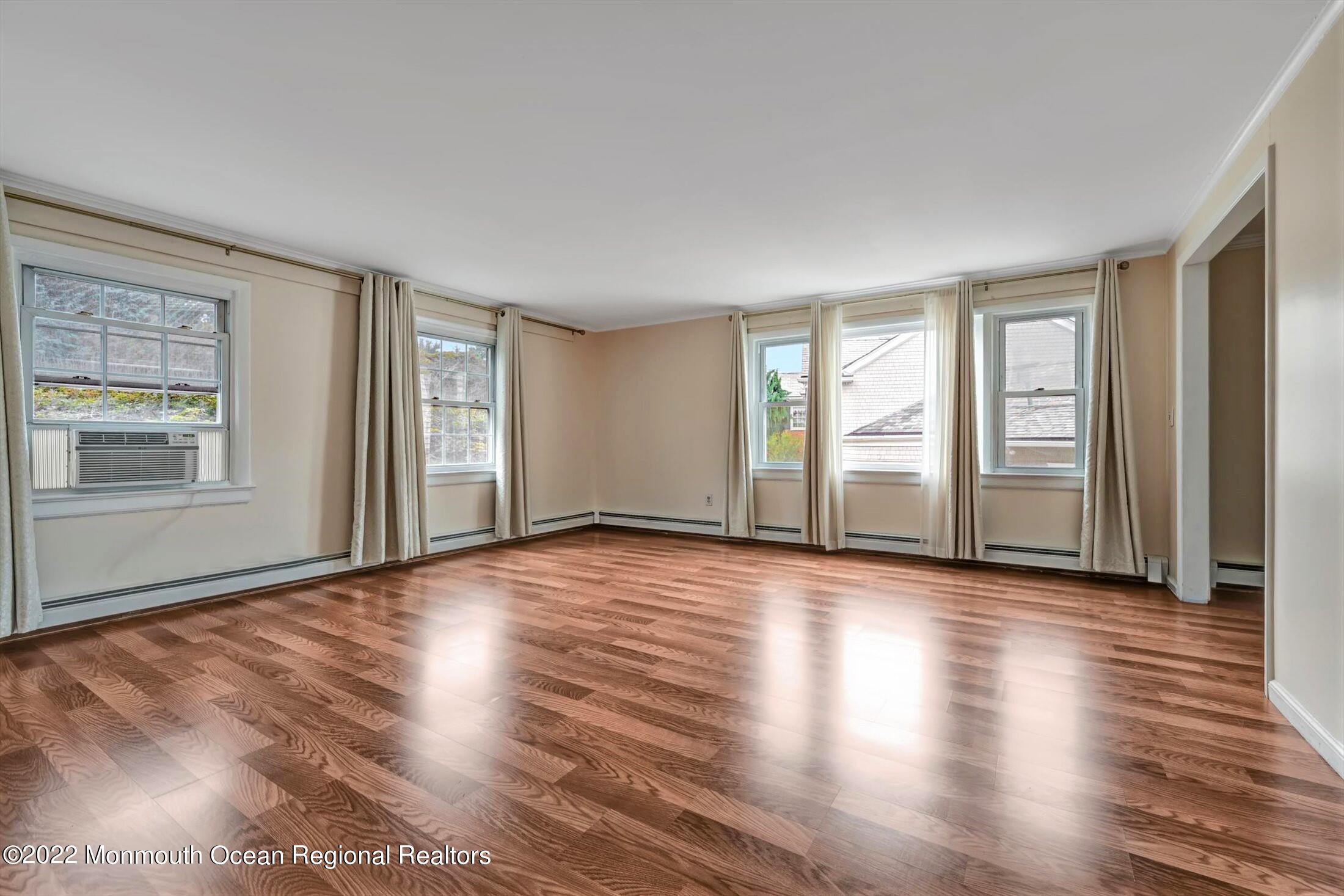 353 East Freehold Road, Unit 353355 Freehold, NJ 07728 - Photo 65 of 87 63-Guest House 2nd floor unit