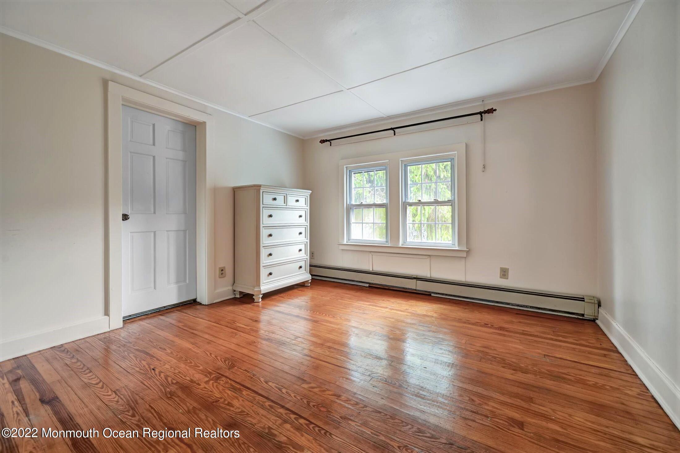 353 East Freehold Road, Unit 353355 Freehold, NJ 07728 - Photo 66 of 87 64-Guest House 2nd Floor Unit- Primary B