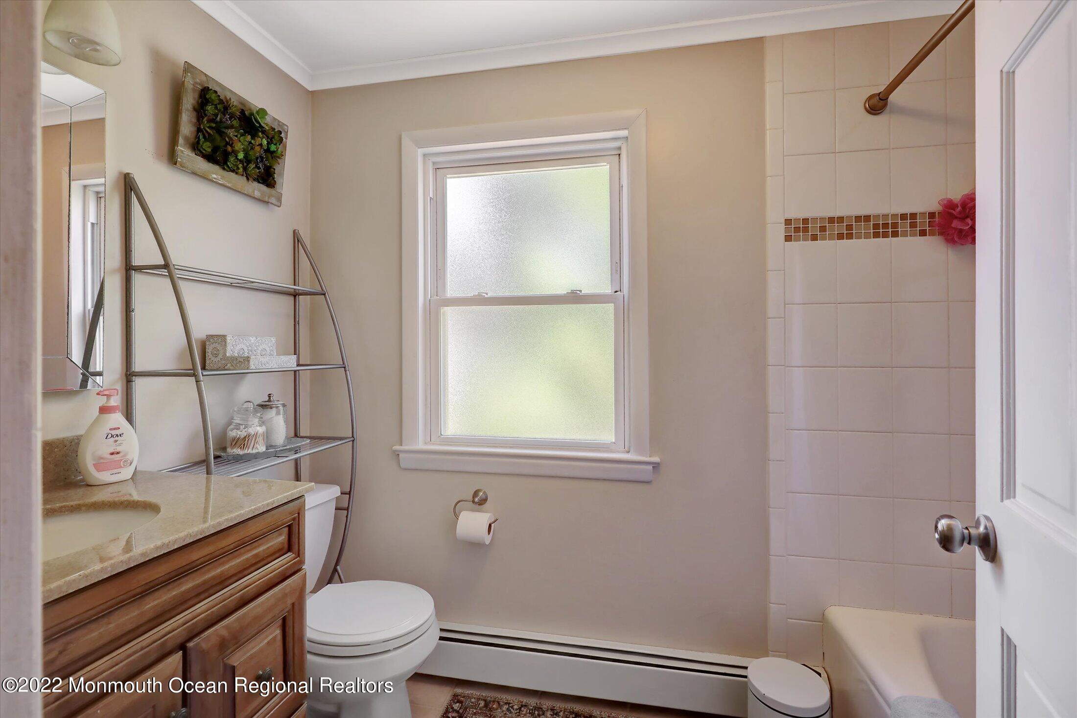 353 East Freehold Road, Unit 353355 Freehold, NJ 07728 - Photo 67 of 87 65-Guest House 2nd Floor Unit - Master B