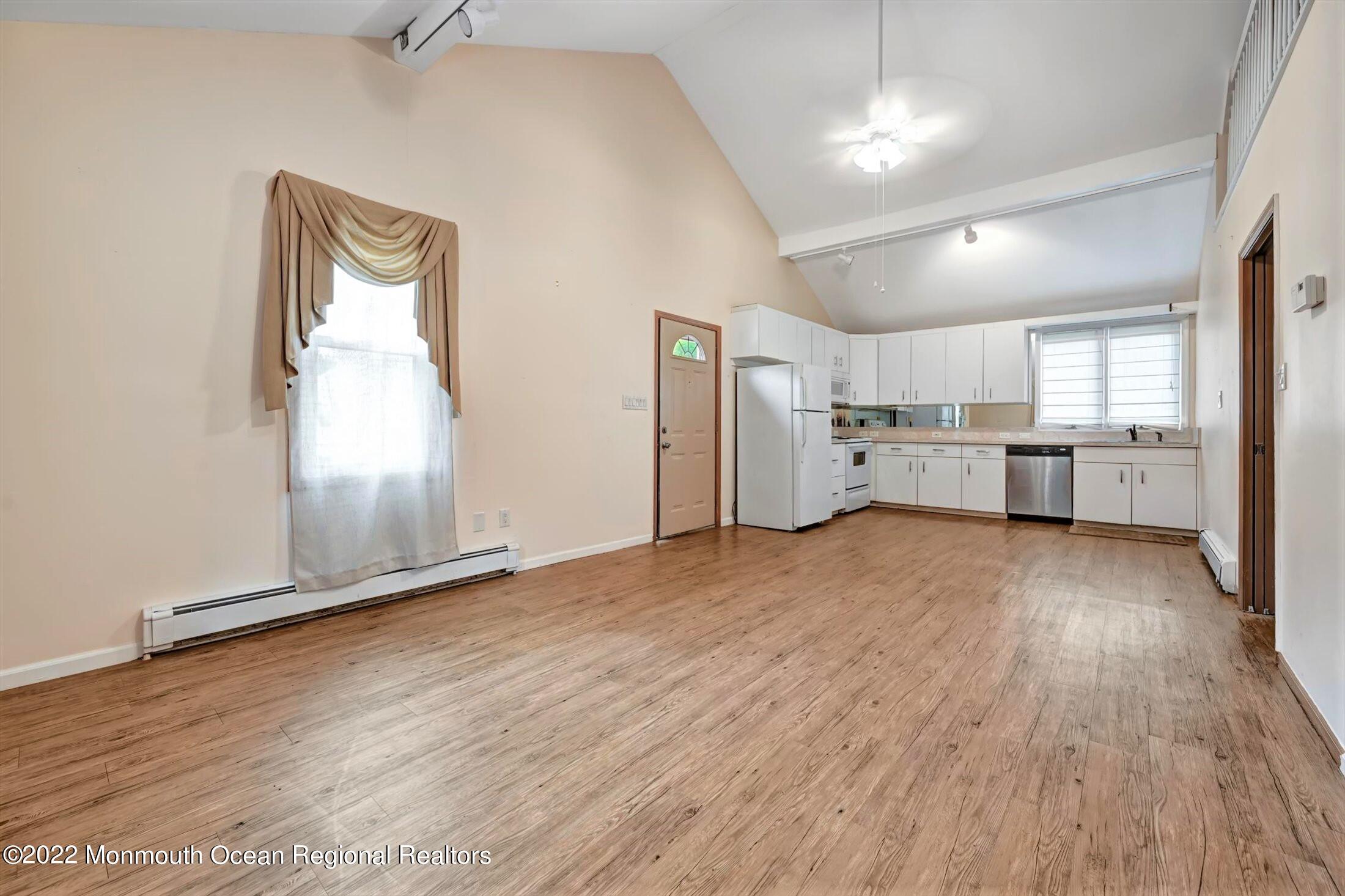 353 East Freehold Road, Unit 353355 Freehold, NJ 07728 - Photo 72 of 87 72- Cottage