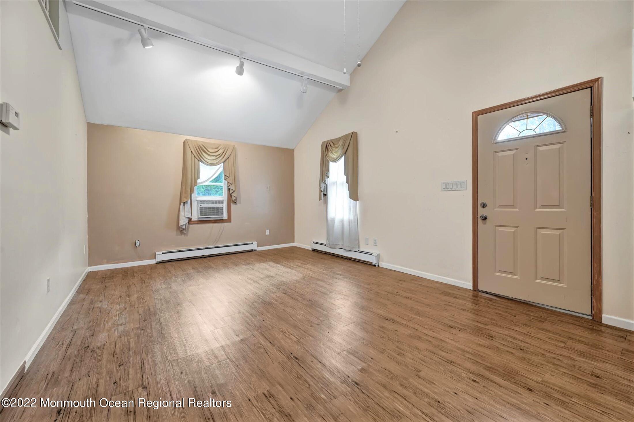 353 East Freehold Road, Unit 353355 Freehold, NJ 07728 - Photo 74 of 87 74- Cottage