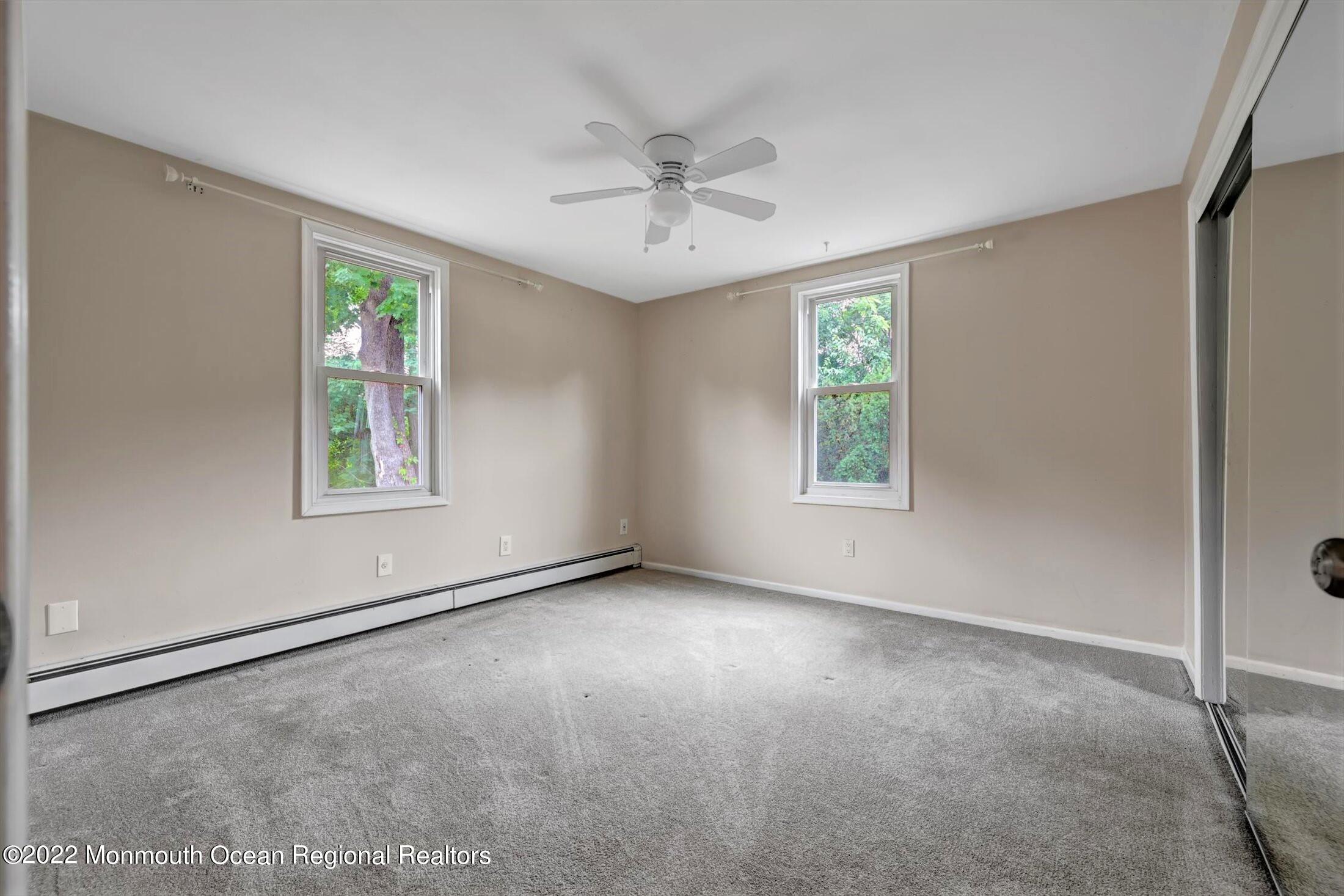 353 East Freehold Road, Unit 353355 Freehold, NJ 07728 - Photo 75 of 87 76- Cottage bedroom