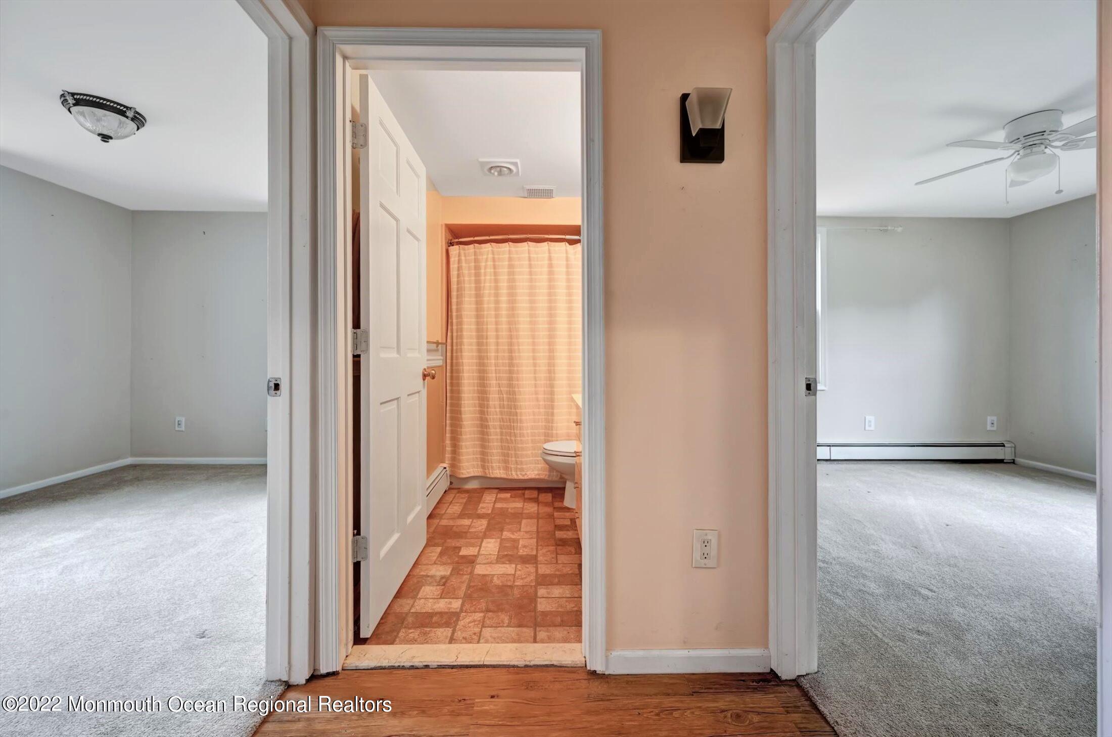 353 East Freehold Road, Unit 353355 Freehold, NJ 07728 - Photo 76 of 87 77- Cottage