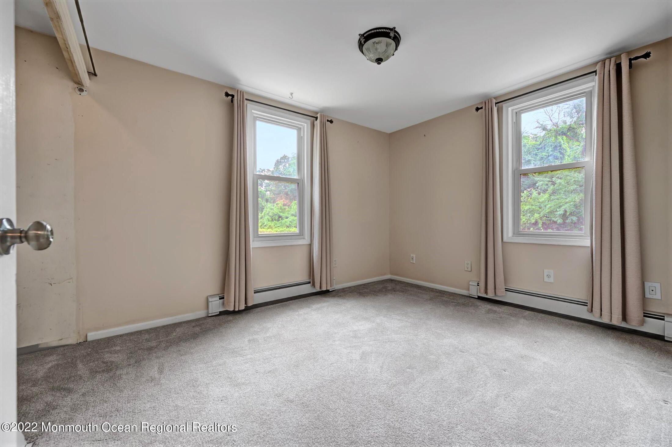 353 East Freehold Road, Unit 353355 Freehold, NJ 07728 - Photo 77 of 87 78- Cottage bedroom
