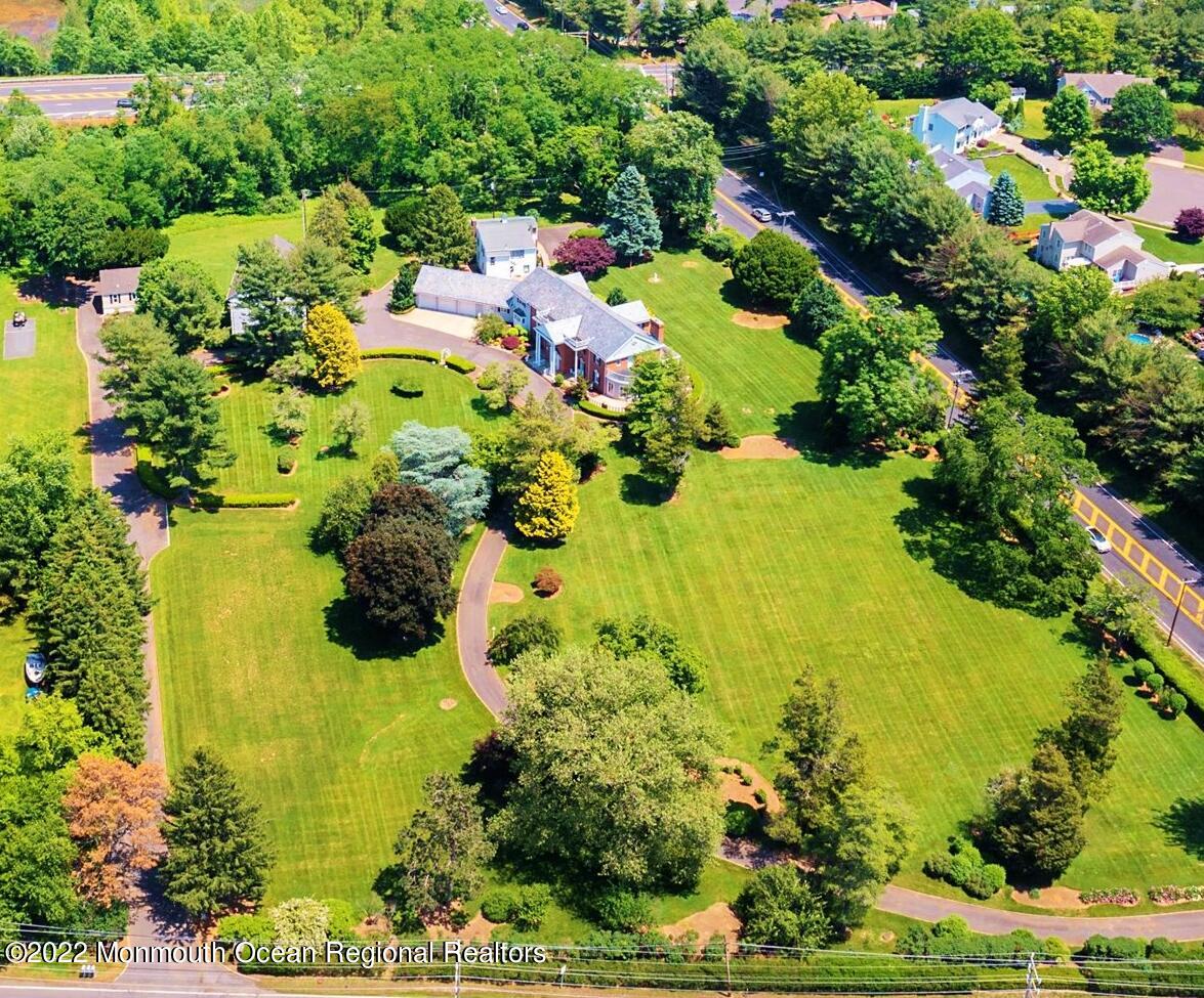 353 East Freehold Road, Unit 353355 Freehold, NJ 07728 - Photo 83 of 87 85-Thanks for visiting