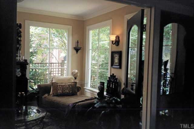 205 Pogue Street Raleigh, NC 27607 - Photo 5 of 8 Other