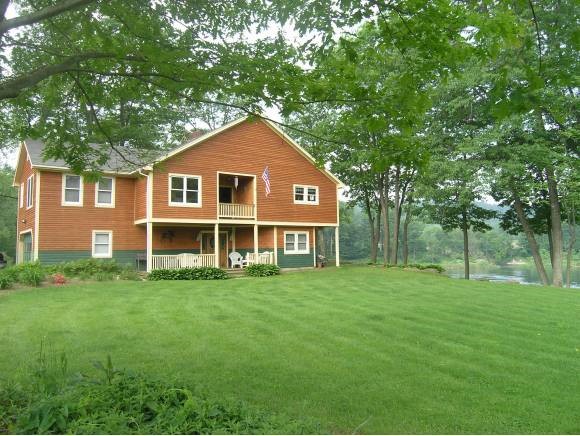 979 US Rte 2 Montpelier, VT 05602 - Photo 1 of 1 Gallery Image 1