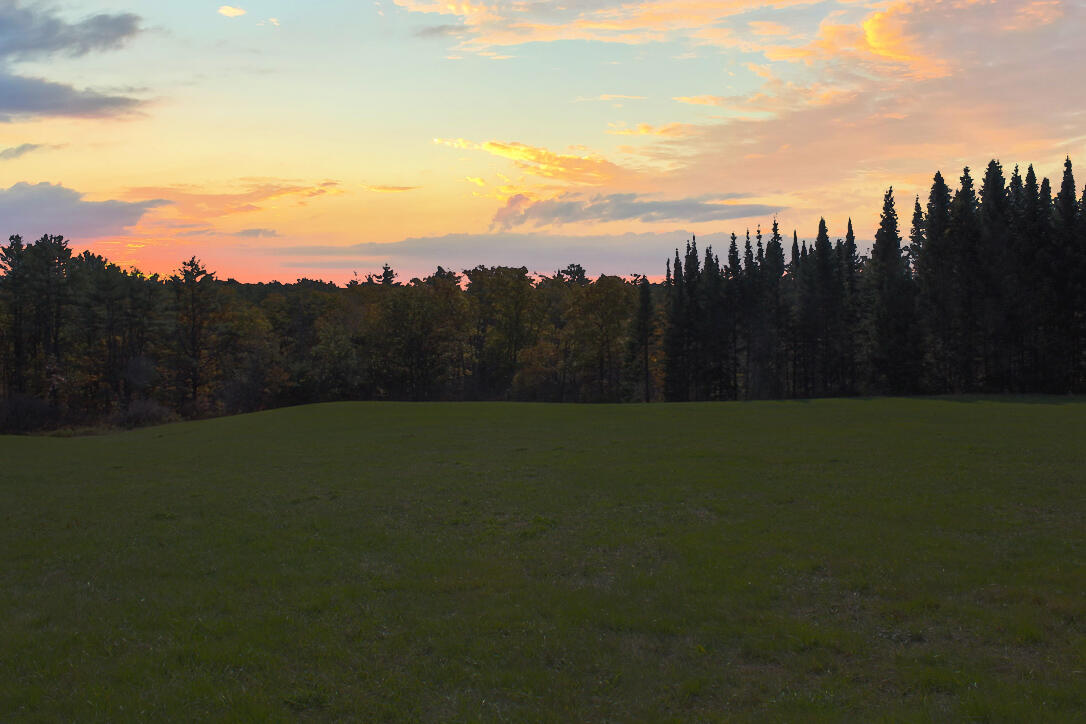 Lot 25 Howe Road Whitefield, ME 04353 - Photo 2 of 13 4C153A99-0534-45D1-93CD-A2307E1637C9_1_1