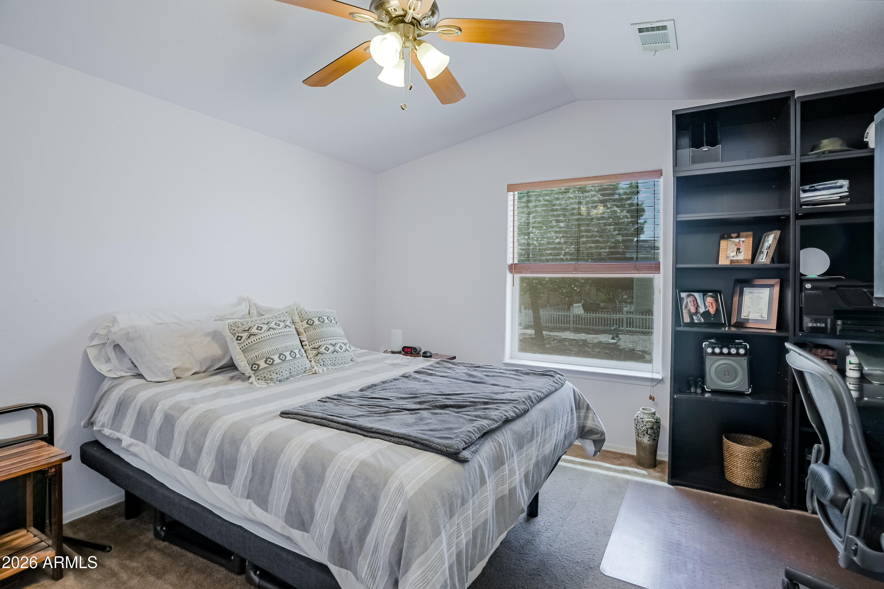 11250 East State Rte 69, Unit 2181 Dewey, AZ 86327 - Photo 11 of 26