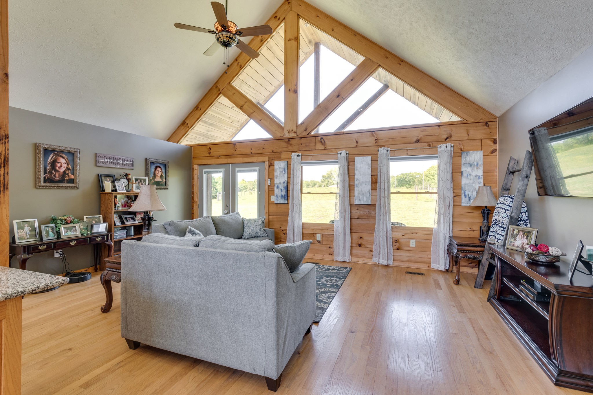 3238 Womble Ridge Road Ethridge, TN 38456 - Photo 15 of 50 Gallery Image 15