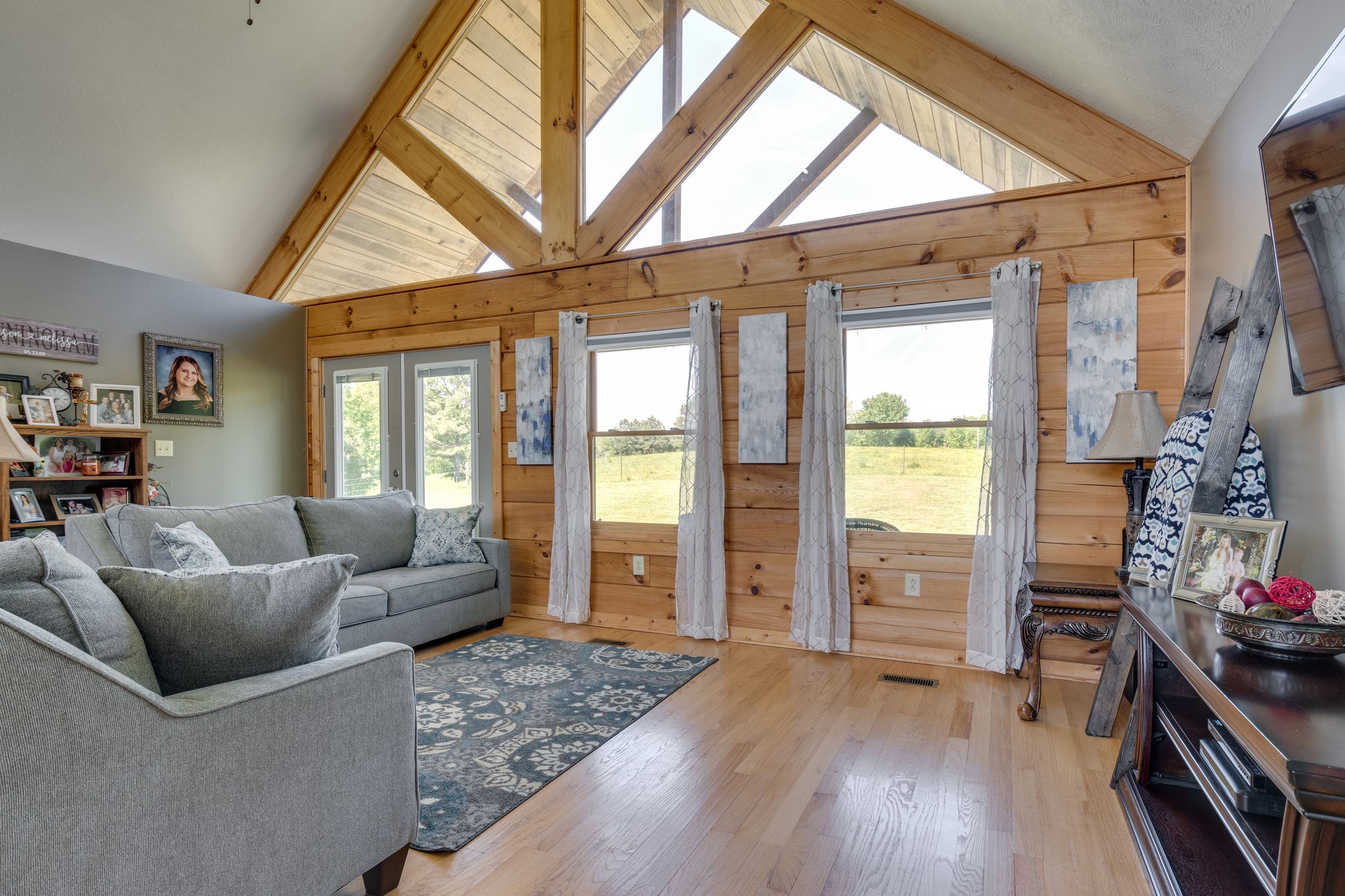3238 Womble Ridge Road Ethridge, TN 38456 - Photo 16 of 50 Gallery Image 16