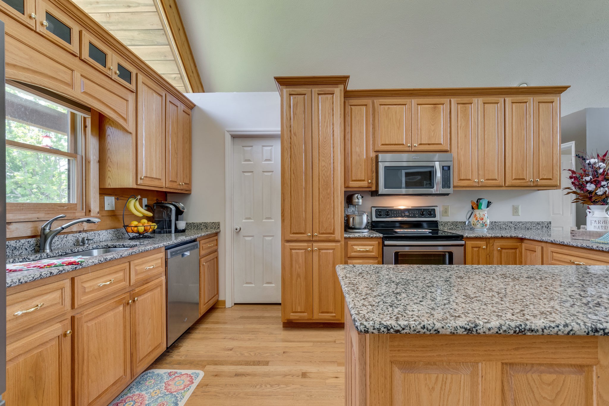 3238 Womble Ridge Road Ethridge, TN 38456 - Photo 21 of 50 Gallery Image 21
