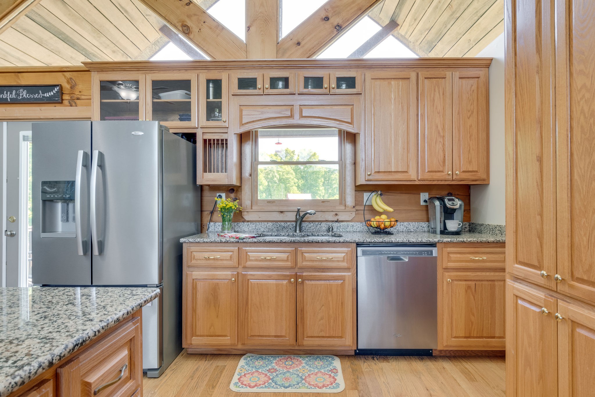 3238 Womble Ridge Road Ethridge, TN 38456 - Photo 22 of 50 Gallery Image 22