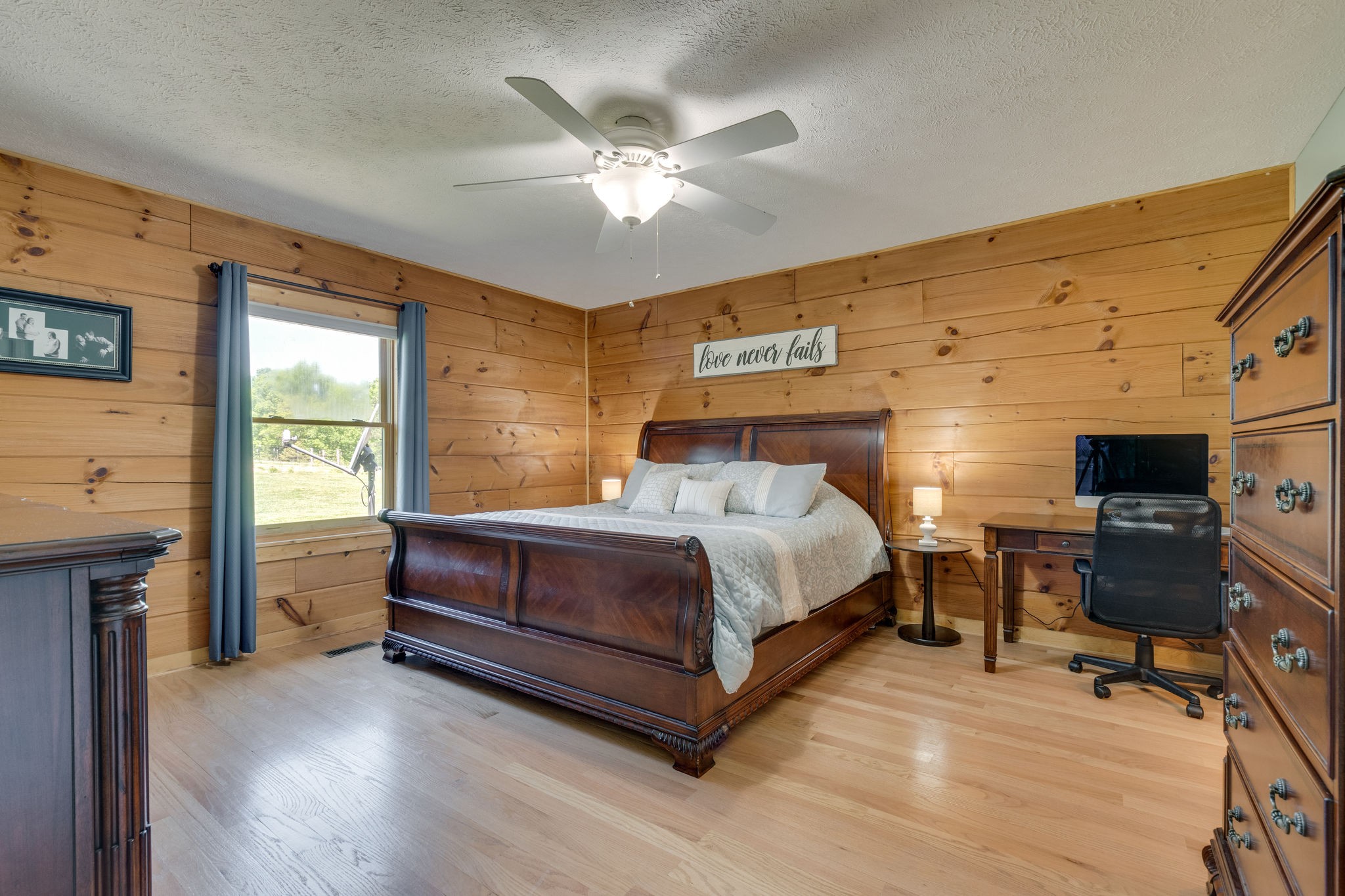 3238 Womble Ridge Road Ethridge, TN 38456 - Photo 24 of 50 Gallery Image 24