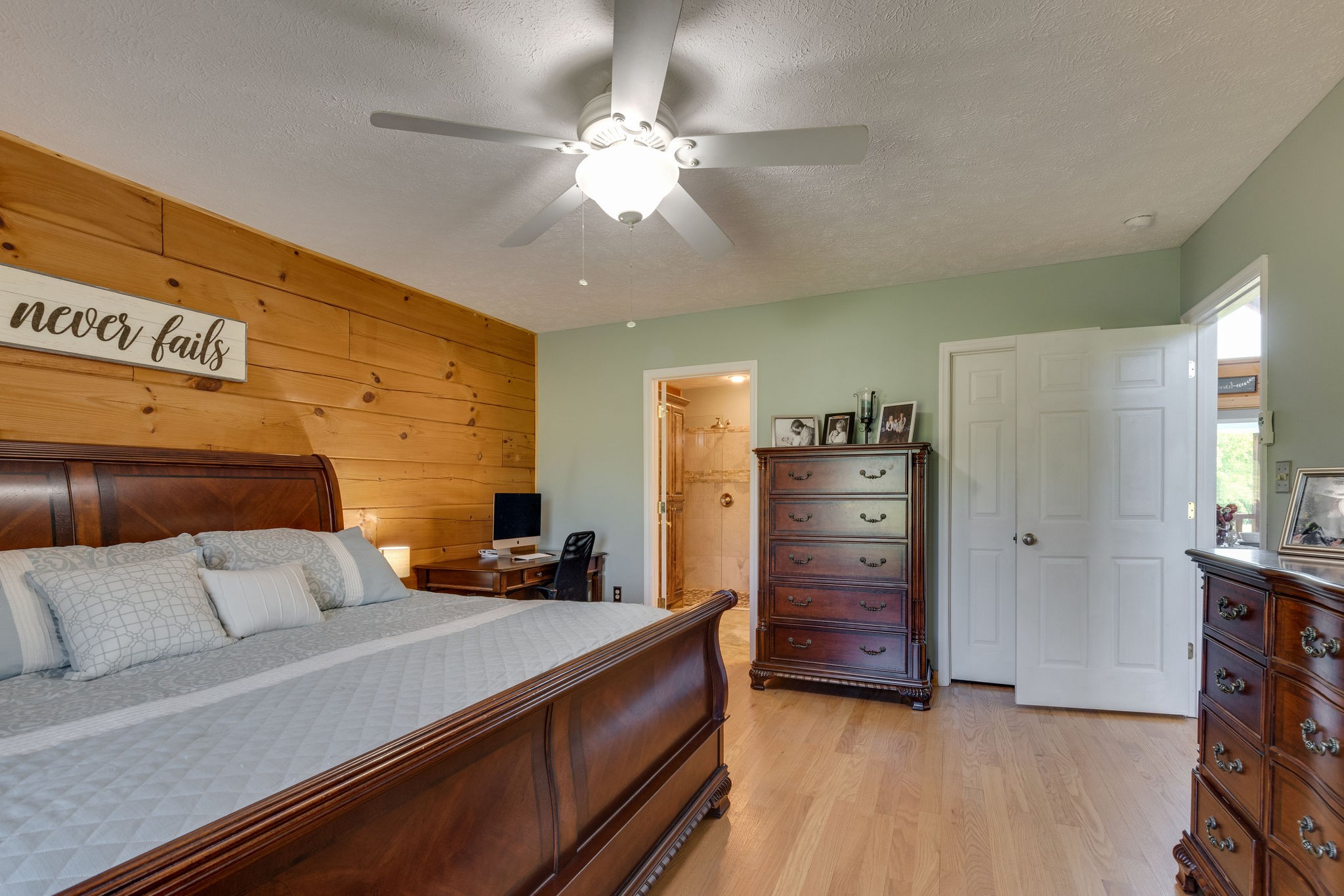 3238 Womble Ridge Road Ethridge, TN 38456 - Photo 25 of 50 Gallery Image 25