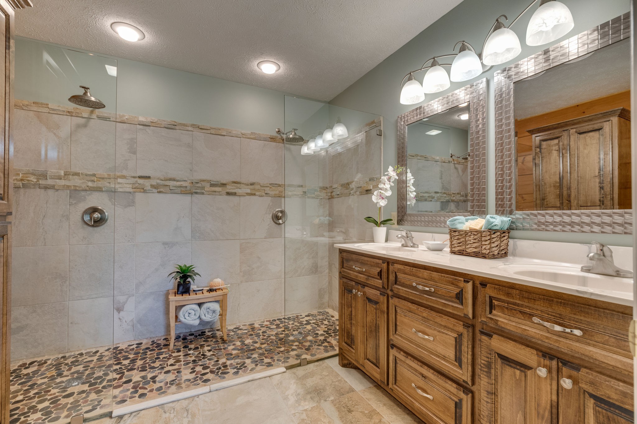 3238 Womble Ridge Road Ethridge, TN 38456 - Photo 26 of 50 Gallery Image 26