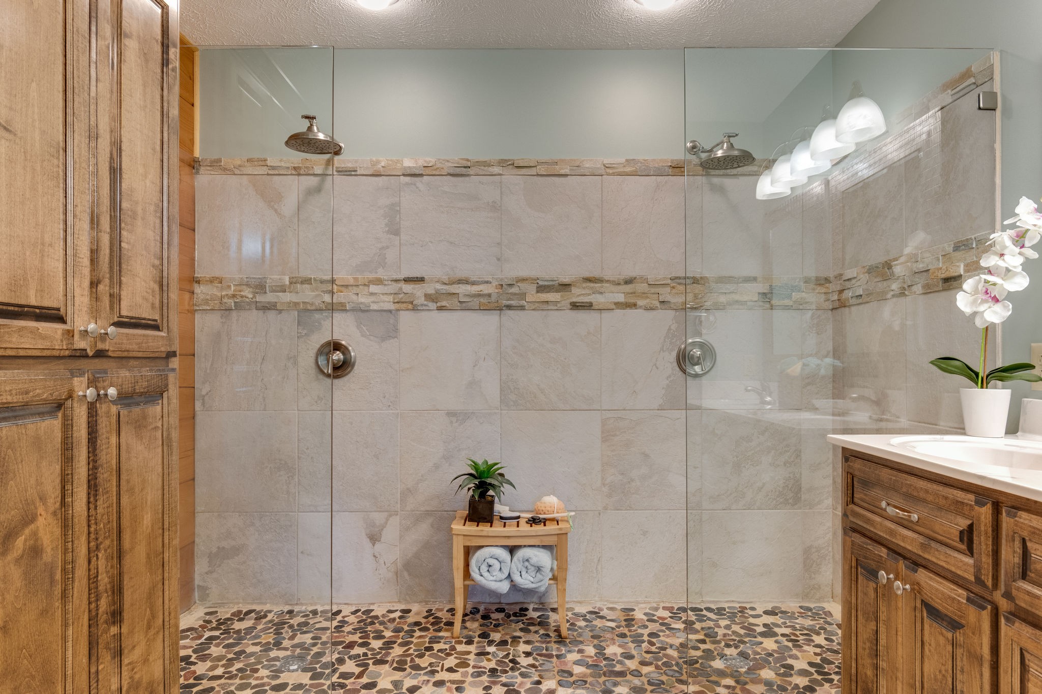 3238 Womble Ridge Road Ethridge, TN 38456 - Photo 28 of 50 Gallery Image 28