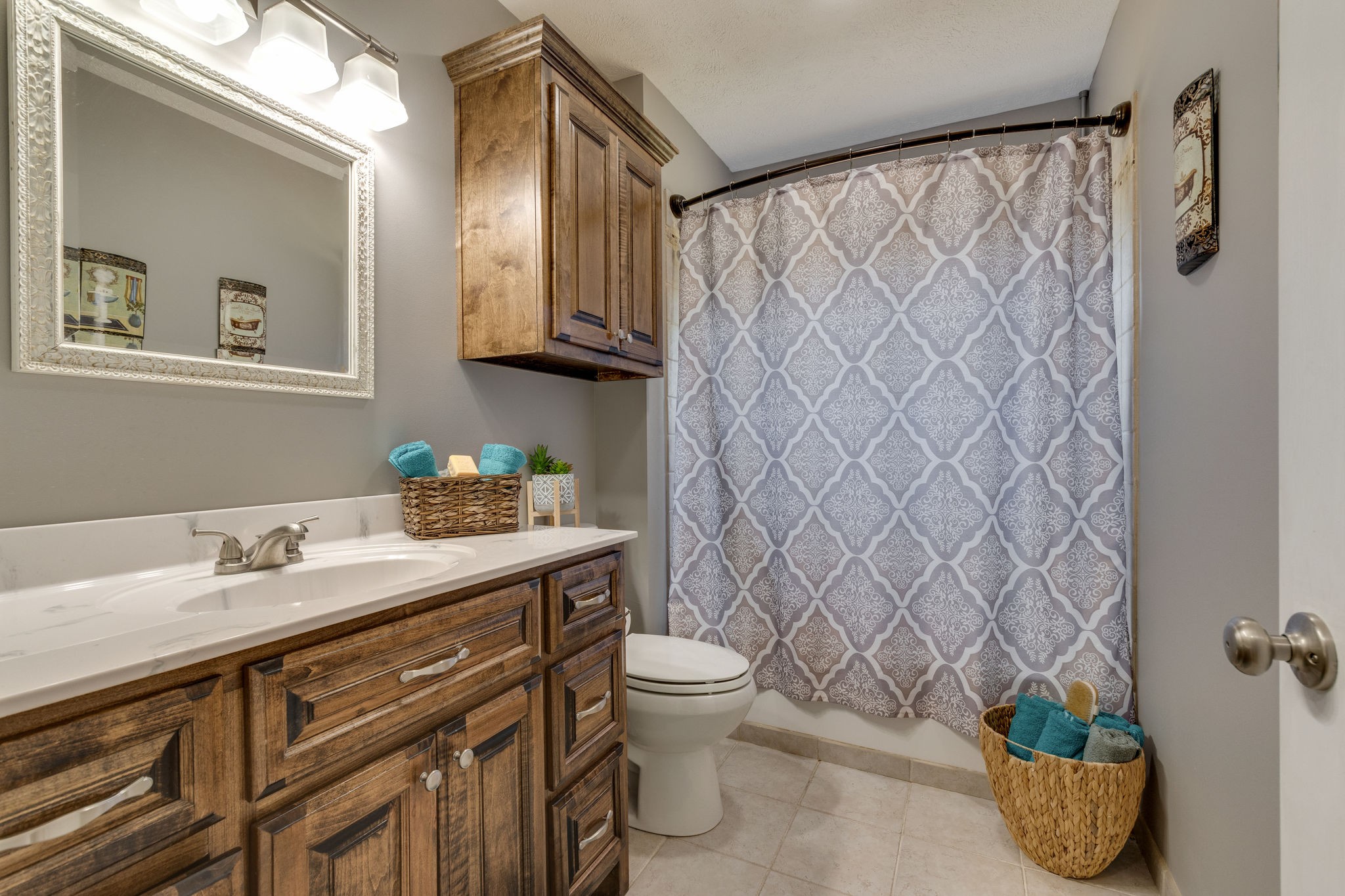 3238 Womble Ridge Road Ethridge, TN 38456 - Photo 30 of 50 Gallery Image 30