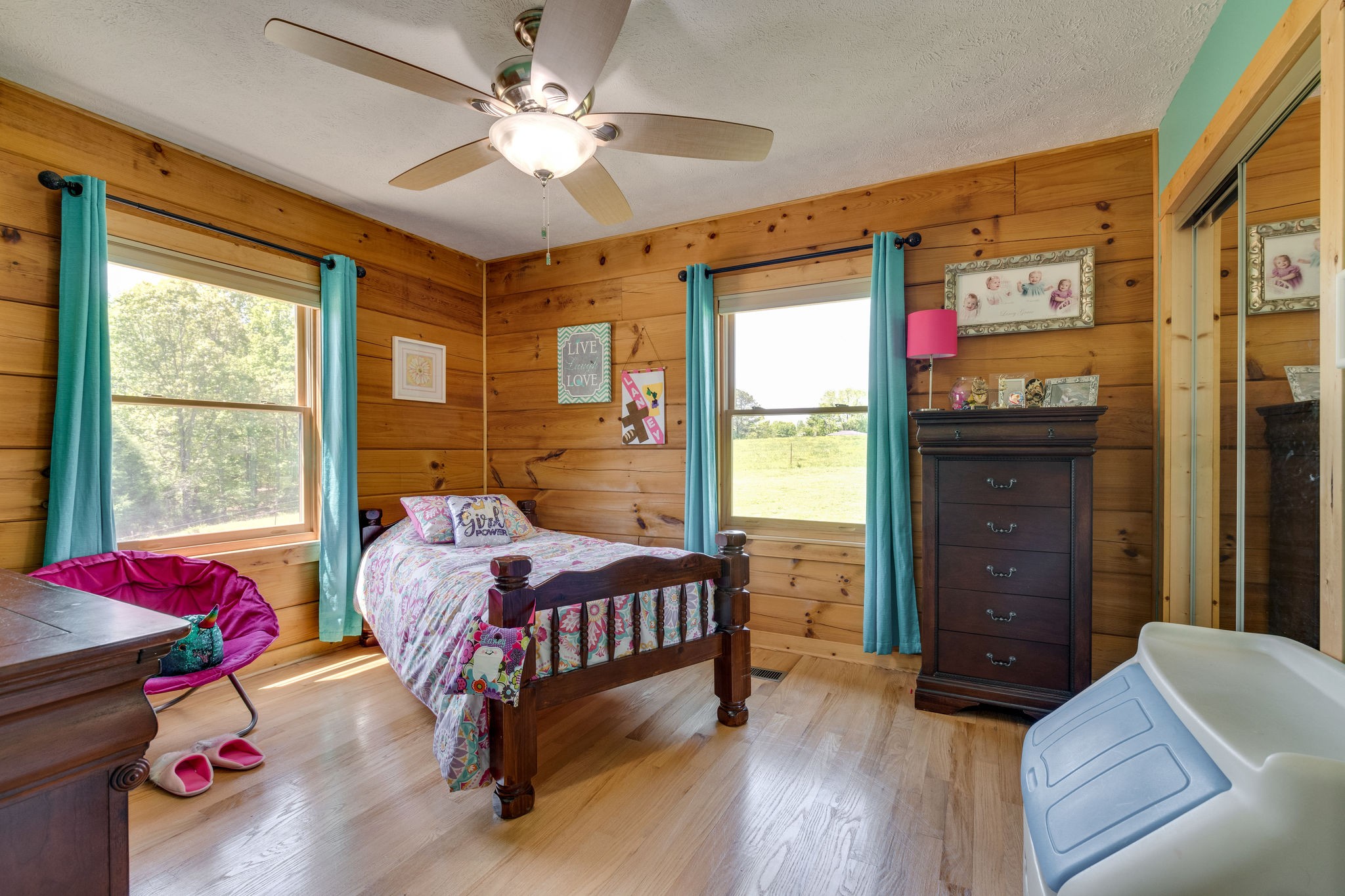3238 Womble Ridge Road Ethridge, TN 38456 - Photo 31 of 50 Gallery Image 31