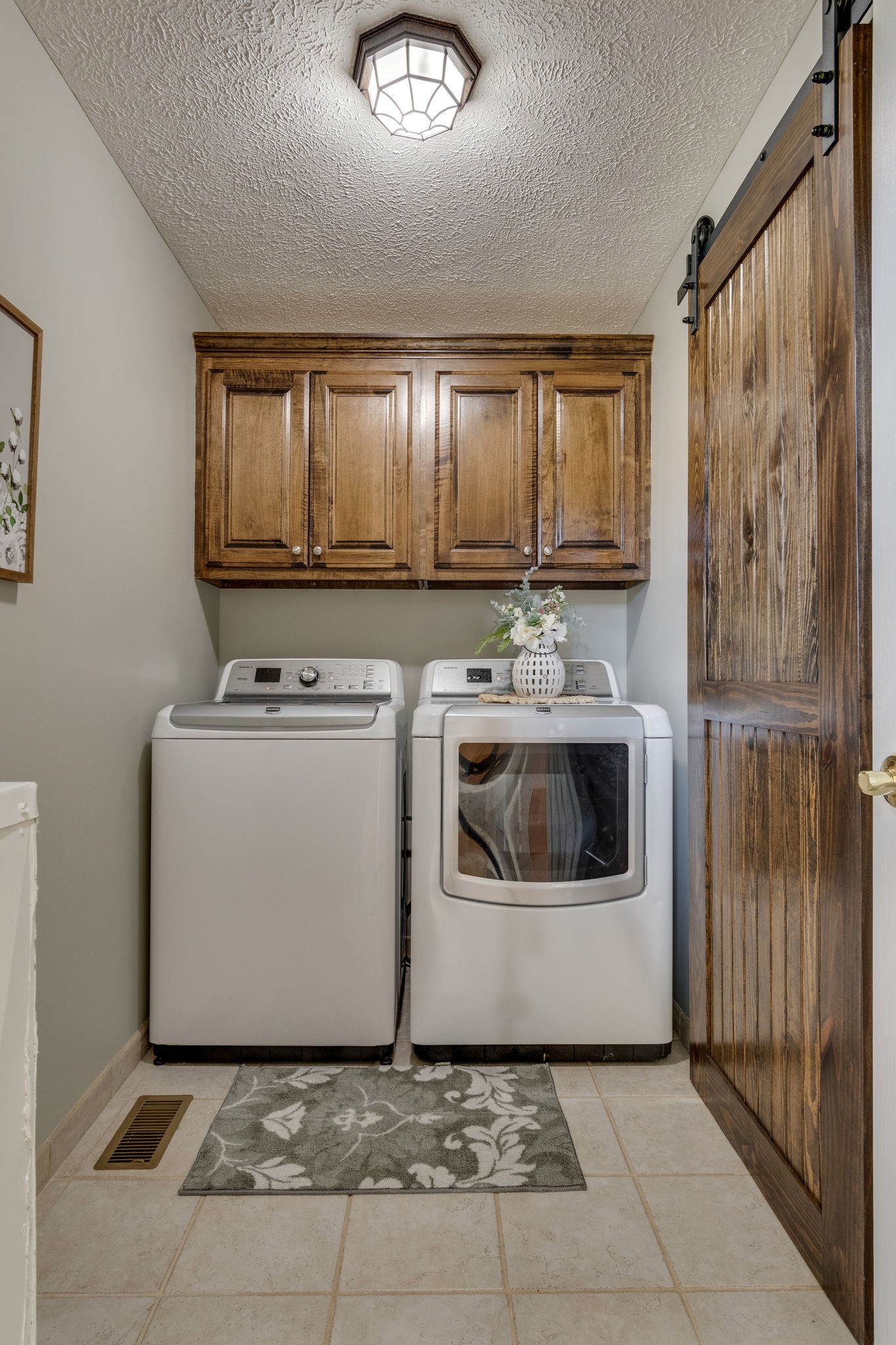 3238 Womble Ridge Road Ethridge, TN 38456 - Photo 35 of 50 Gallery Image 35