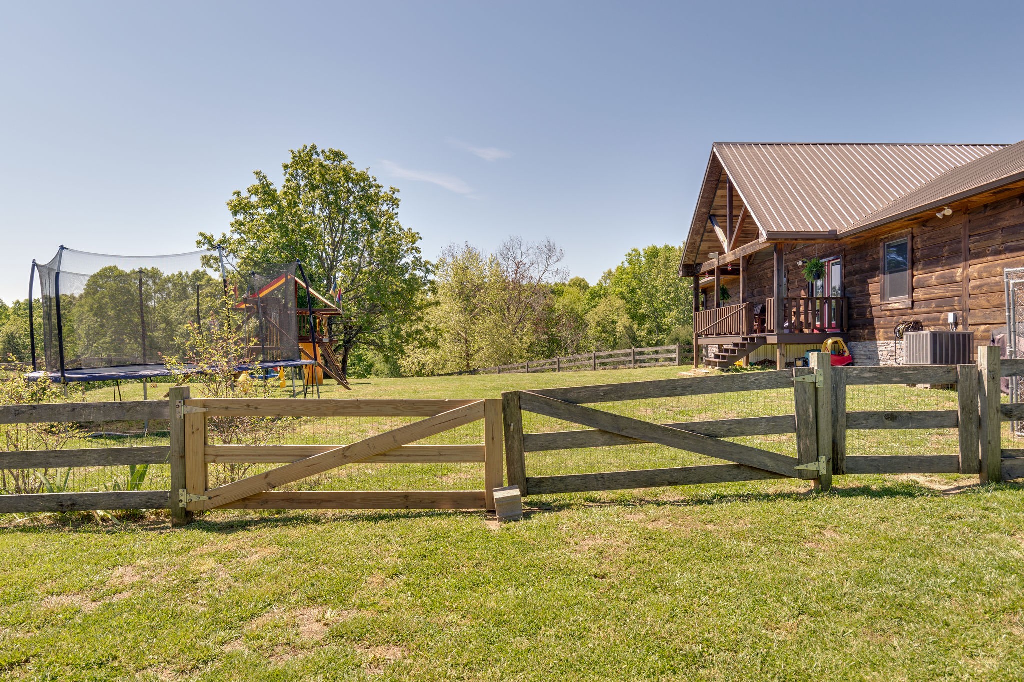 3238 Womble Ridge Road Ethridge, TN 38456 - Photo 36 of 50 Gallery Image 36