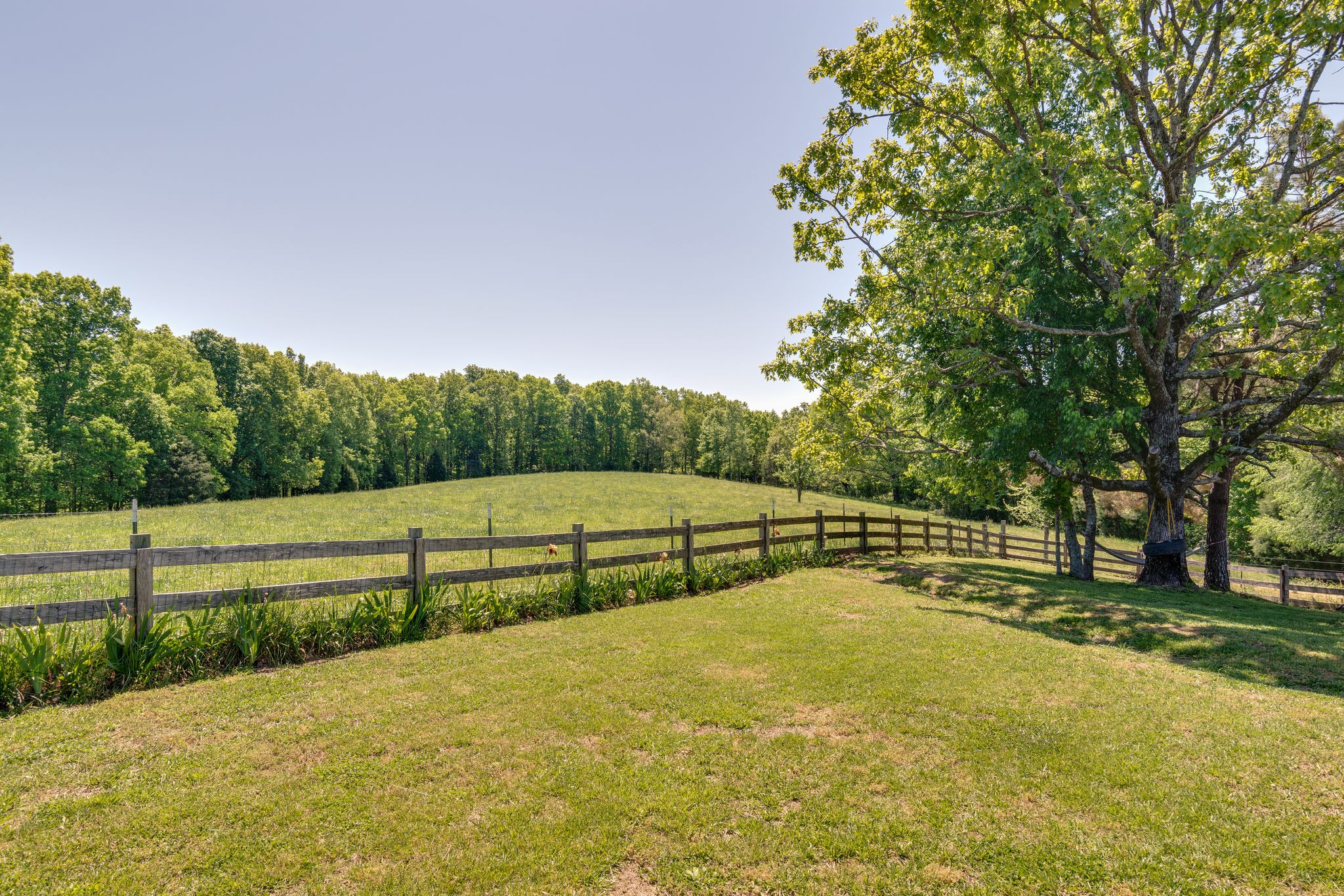 3238 Womble Ridge Road Ethridge, TN 38456 - Photo 37 of 50 Gallery Image 37