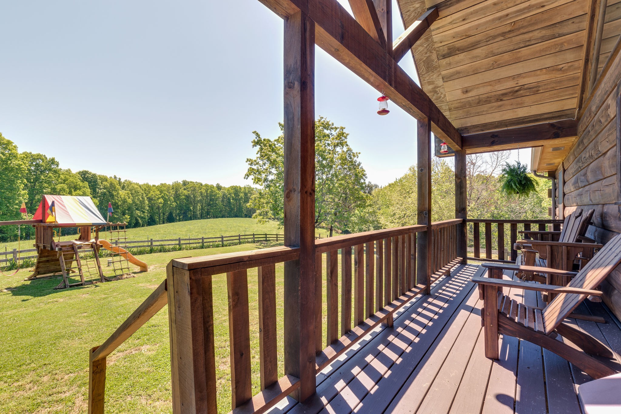 3238 Womble Ridge Road Ethridge, TN 38456 - Photo 40 of 50 Gallery Image 40