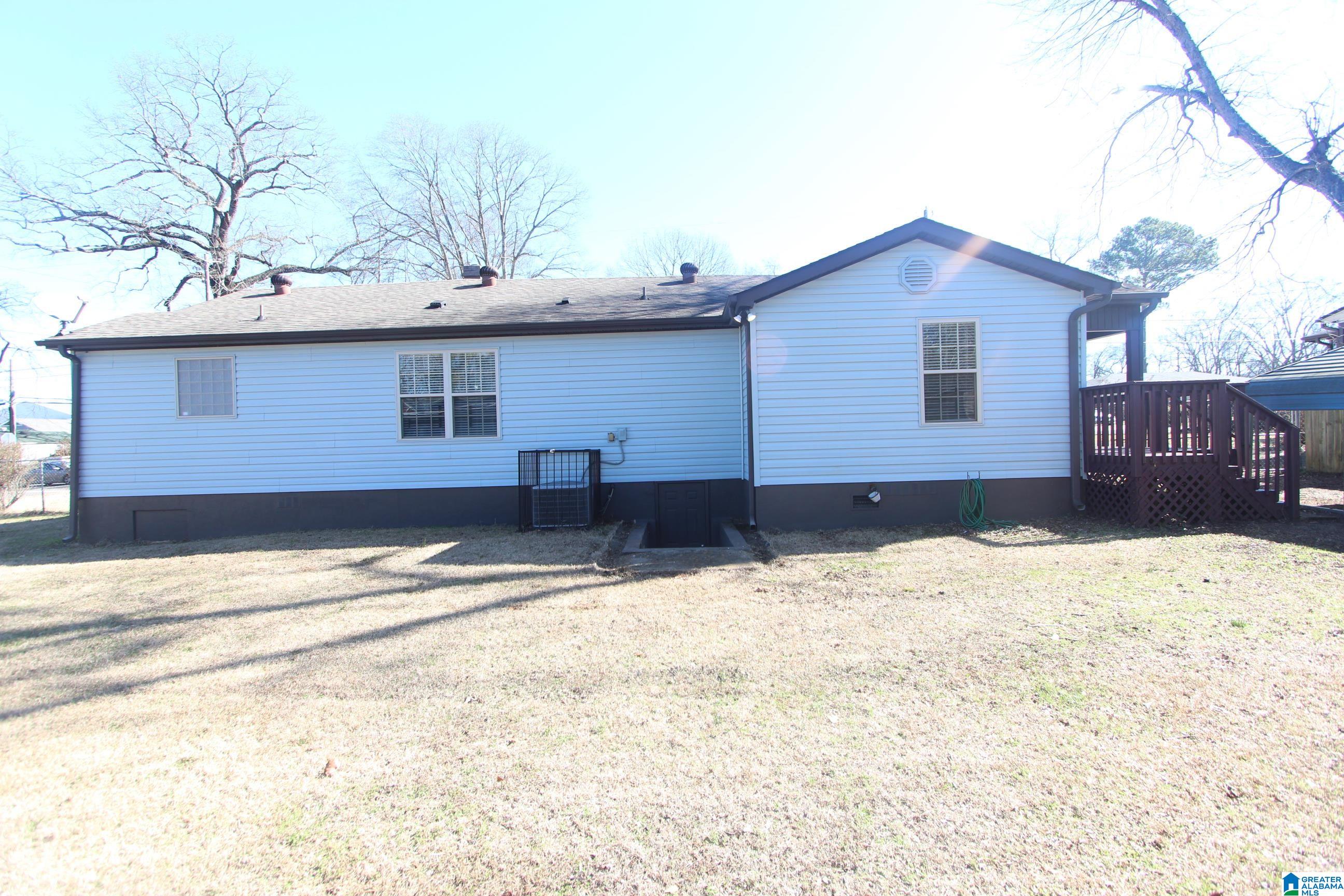 1300 Southwest 17th Way Birmingham, AL 35211 - Photo 25 of 25