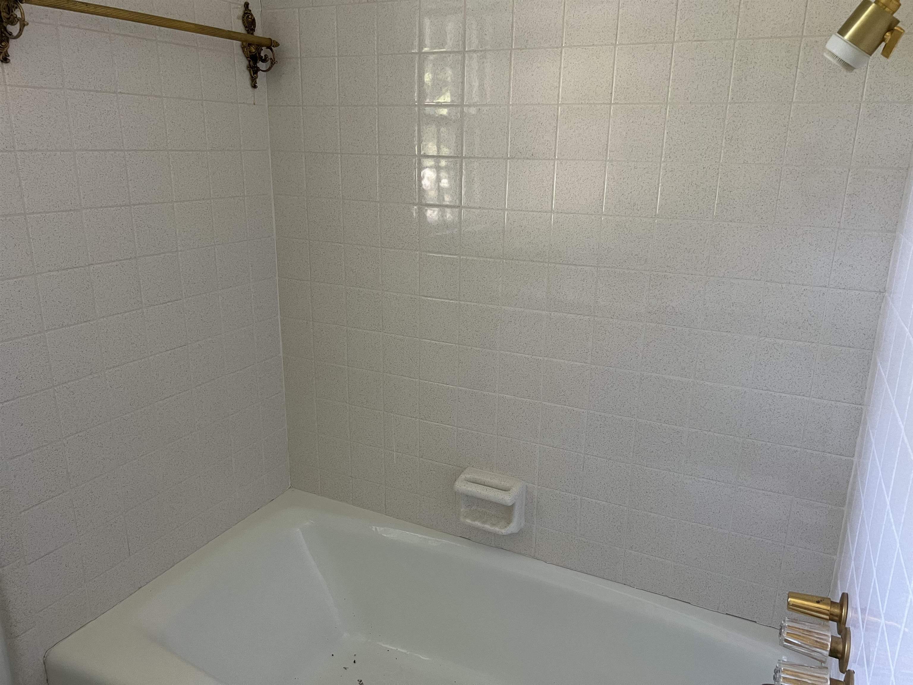 5619 Main Street Loris, SC 29569 - Photo 20 of 77