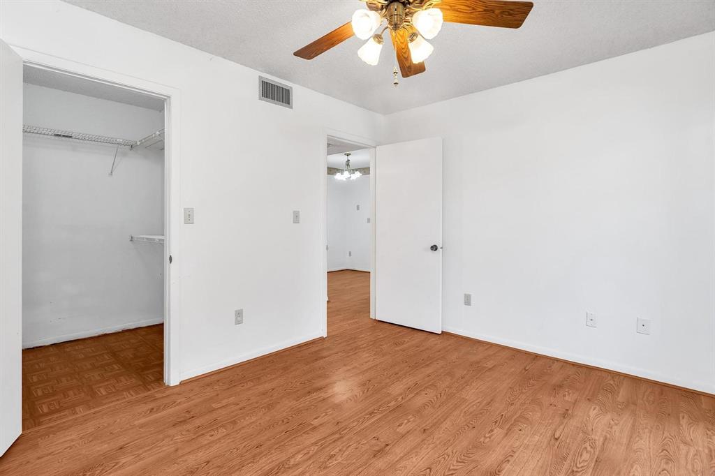 7717 Ashmont Circle, Unit 109 Tamarac, FL 33321 - Photo 21 of 34