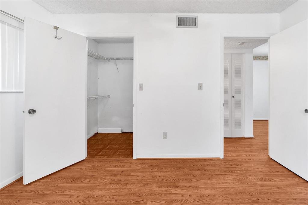 7717 Ashmont Circle, Unit 109 Tamarac, FL 33321 - Photo 22 of 34