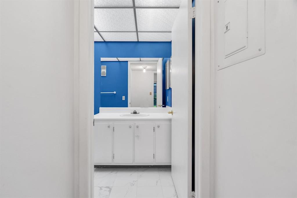 7717 Ashmont Circle, Unit 109 Tamarac, FL 33321 - Photo 27 of 34