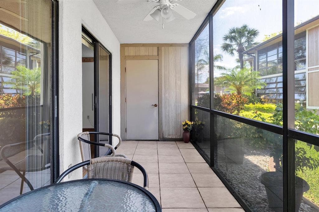 7717 Ashmont Circle, Unit 109 Tamarac, FL 33321 - Photo 30 of 34