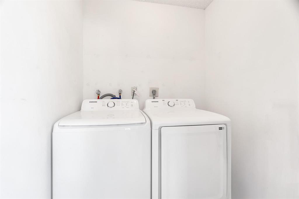 7717 Ashmont Circle, Unit 109 Tamarac, FL 33321 - Photo 32 of 34