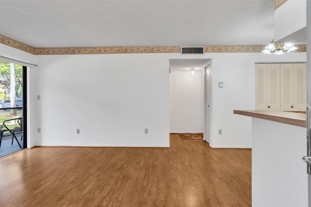 7717 Ashmont Circle, Unit 109 Tamarac, FL 33321 - Photo 7 of 34