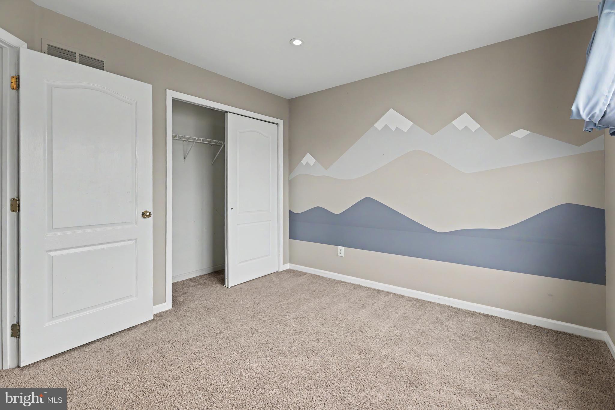 25 Sandstone Road East Windsor, NJ 08520 - Photo 52 of 65 Gallery Image 52
