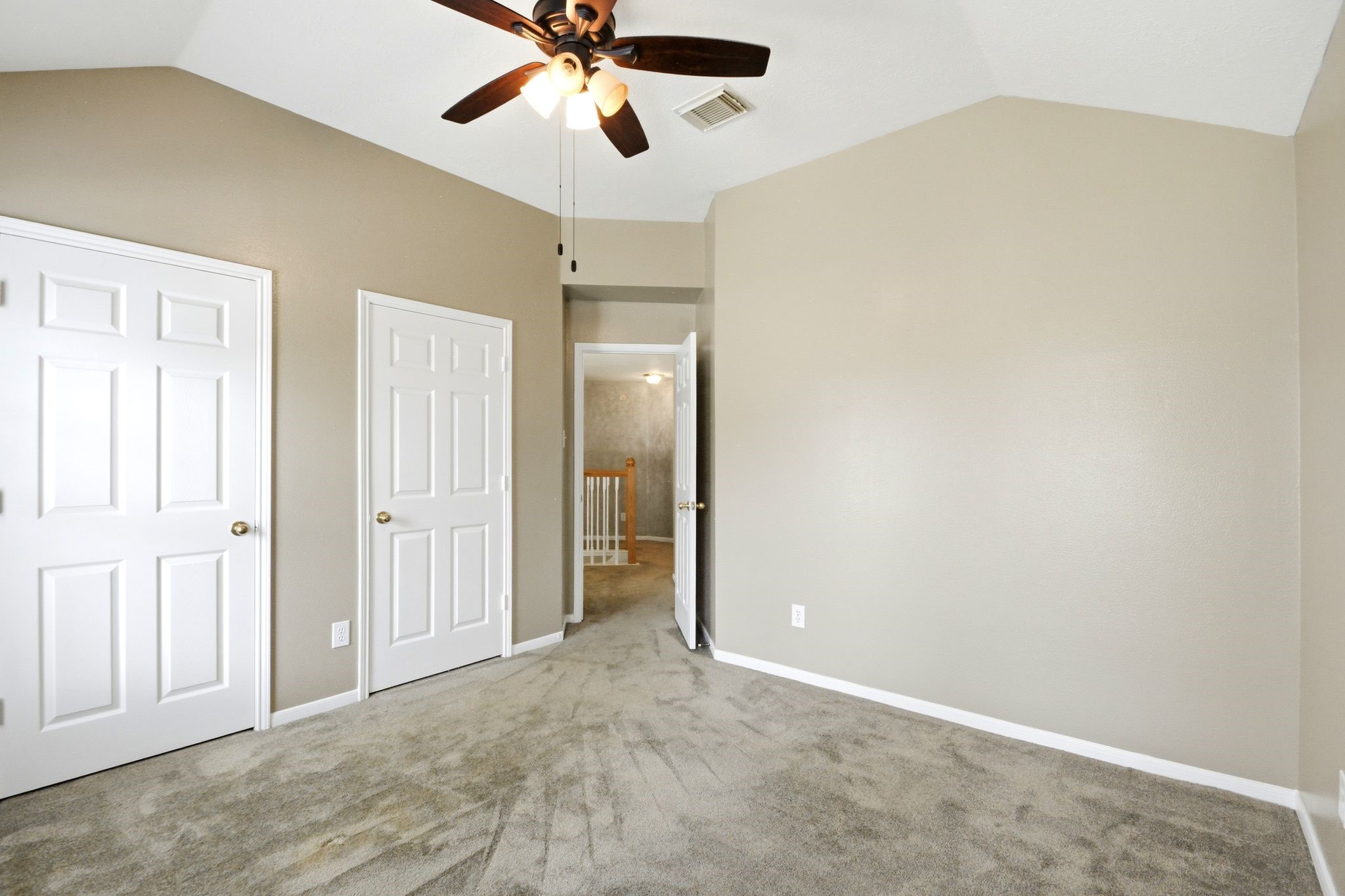 2718 Honeysuckle Walk Spring, TX 77388 - Photo 35 of 44
