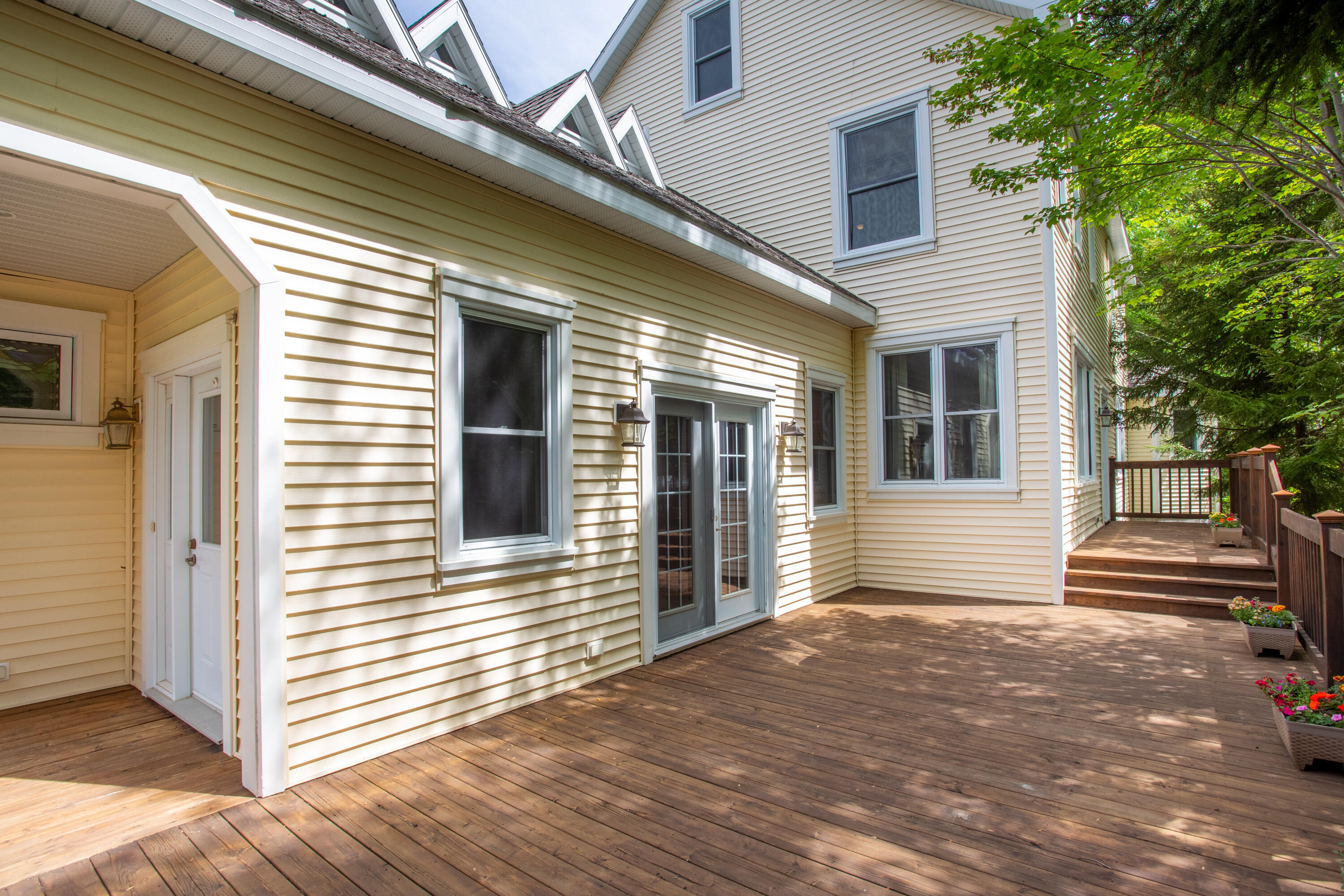 41 Jordan Pond Road Seal Harbor, ME 04675 - Photo 7 of 46 09-41JordanPondRd-SealHarbor-KS