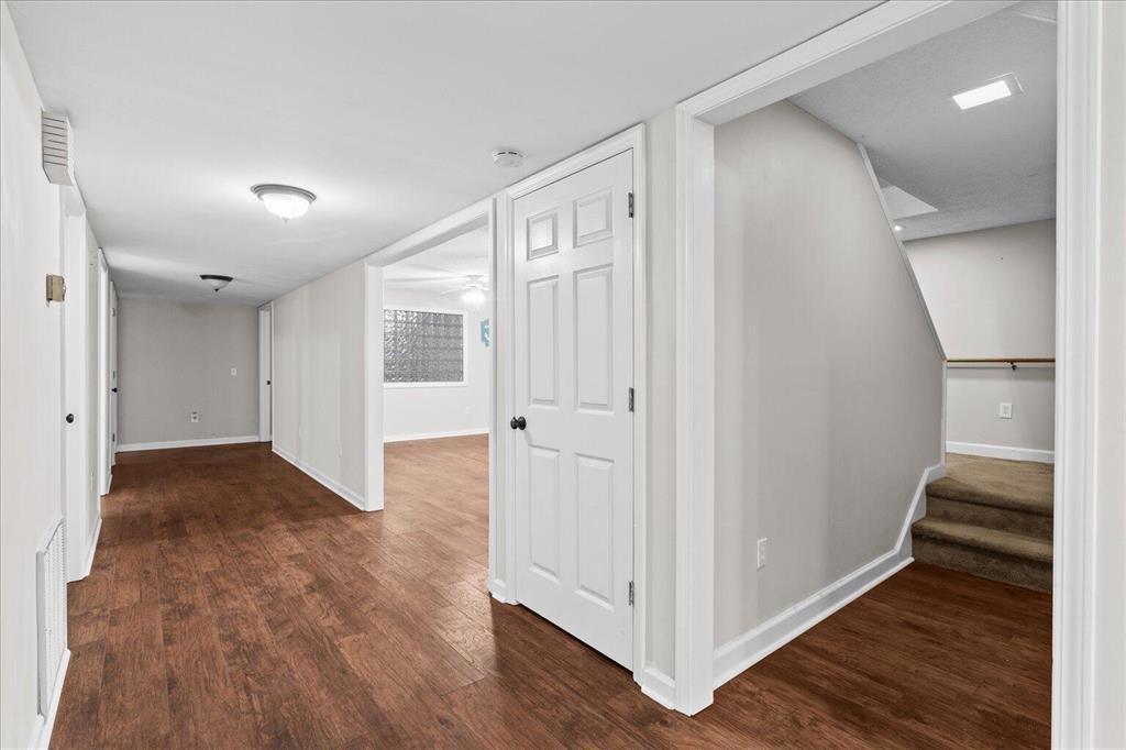 224 Shadowood Drive Southeast Calhoun, GA 30701 - Photo 50 of 69