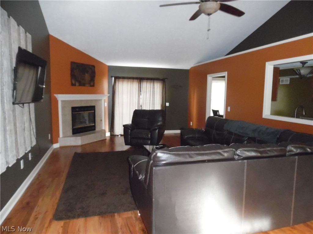 27 Callender Road Rome, OH 44085 - Photo 15 of 26 Gallery Image 15