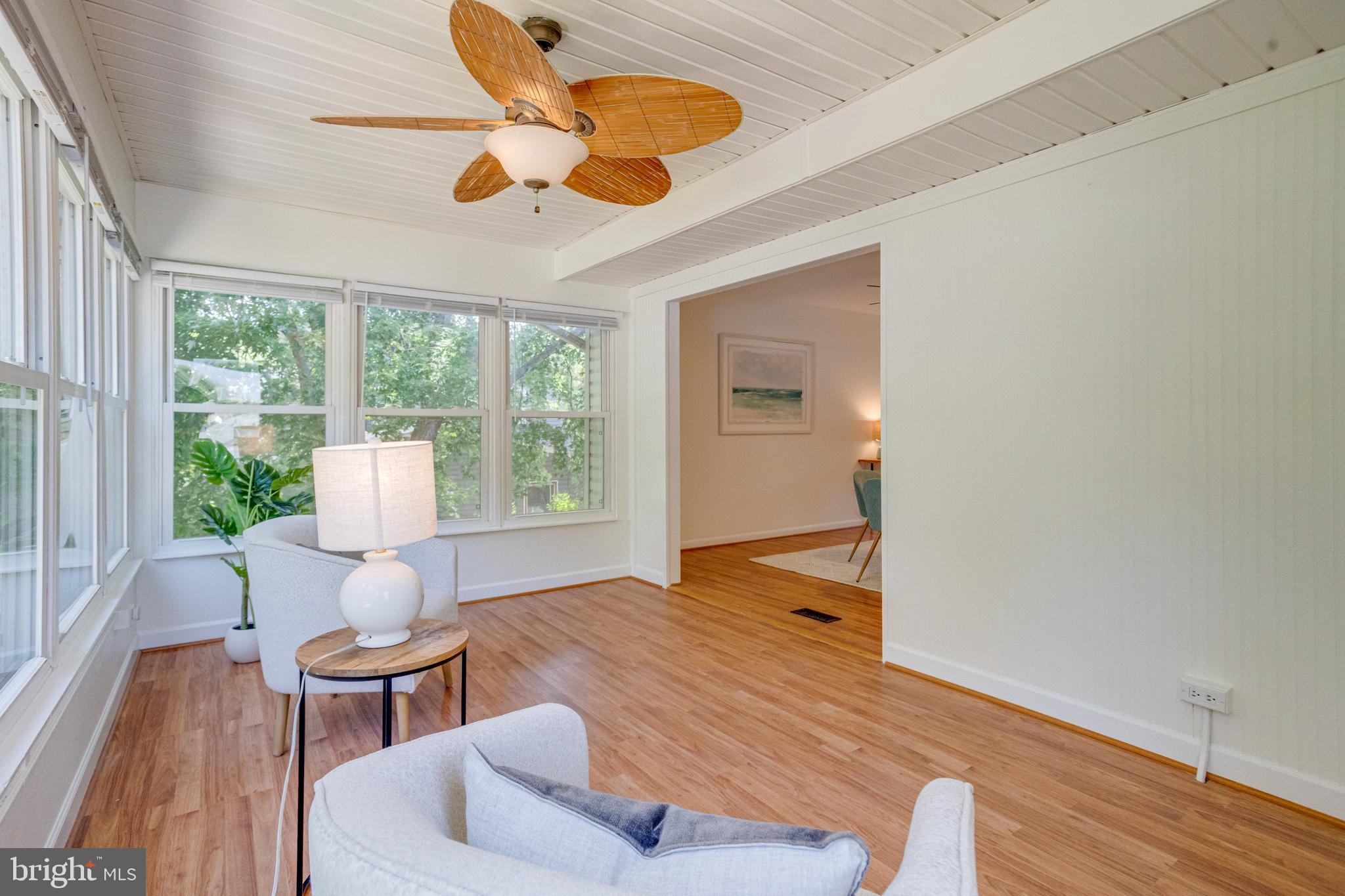 114 Cedar Road Chester, MD 21619 - Photo 26 of 94