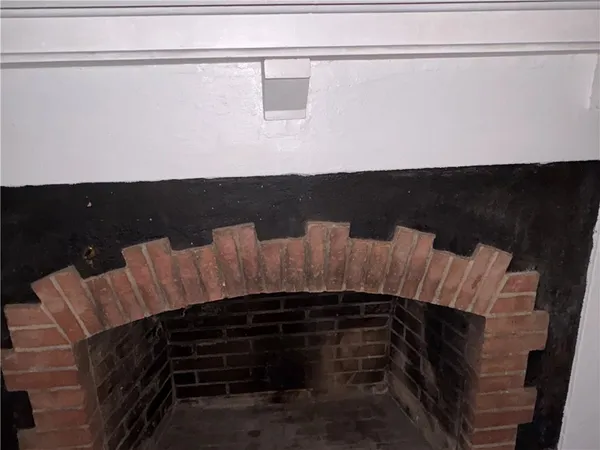 $7,500 | 36 Underwood Street, Pawtucket, RI 02860