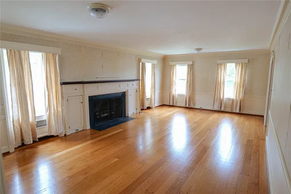 $7,500 | 36 Underwood Street, Pawtucket, RI 02860