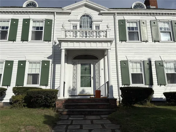 $7,500 | 36 Underwood Street, Pawtucket, RI 02860