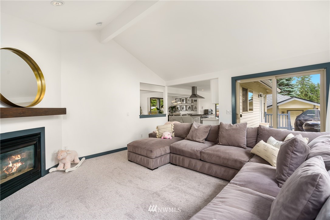 227 Union Avenue Southeast Renton, WA 98059 - Photo 12 of 39